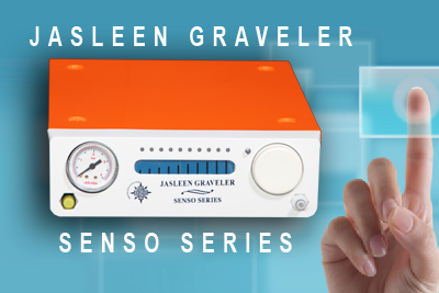 Jasleen Graveler Jasleen Graveler