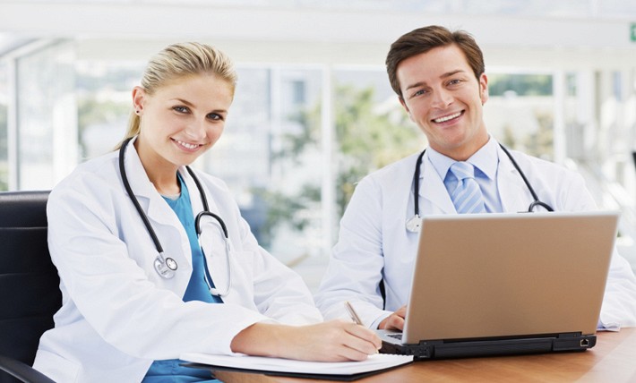 100334 /media/zengridframework/imagecache/100334-f4690e1ae3733597570ae981357b828e.jpg