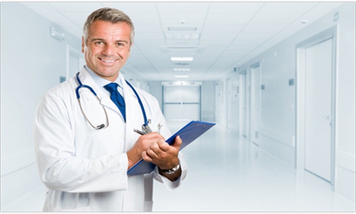 A Tourist in Paris /media/zengridframework/imagecache/A+Tourist+in+Paris--30-16-0fcee985e34caeea8f20730d9dfdca9b-6a8027bb8316bc558d6642fe0de2ecbf.jpg