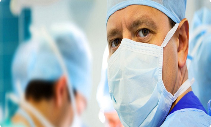 Medical1 /media/zengridframework/imagecache/Medical1-06edc1b1fd6f62ecf7e1537c578cfb65.jpg