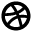 dribbble.png