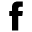 facebook.png
