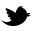 twitter_alt.png